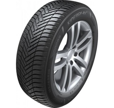 Шины Hankook Kinergy 4S2 H750 235/50 R17 96V
